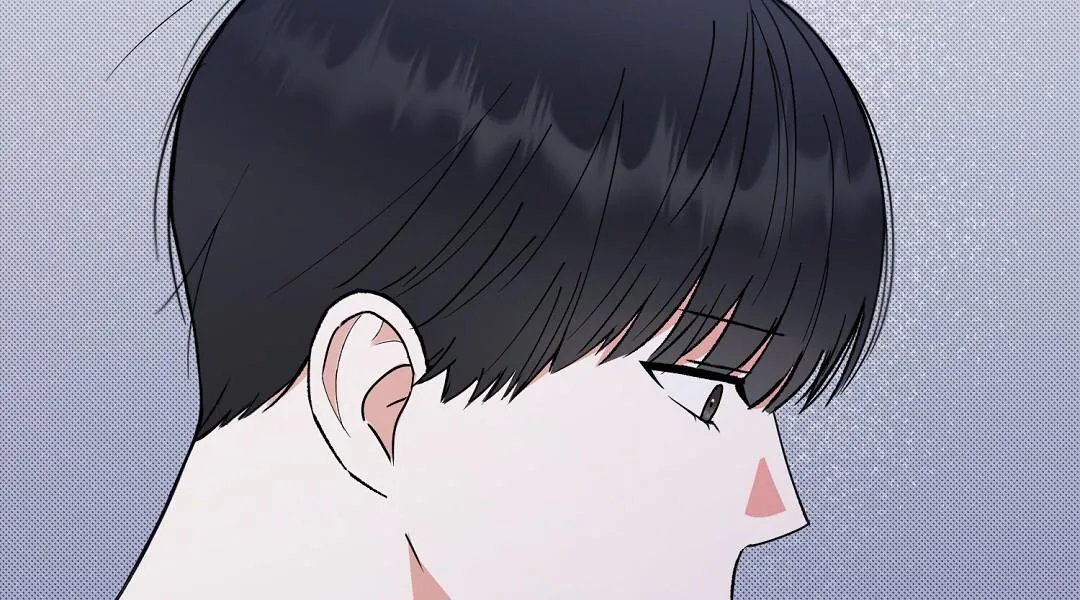 To The Fans, Not To Me Chapter 3 Trang 95