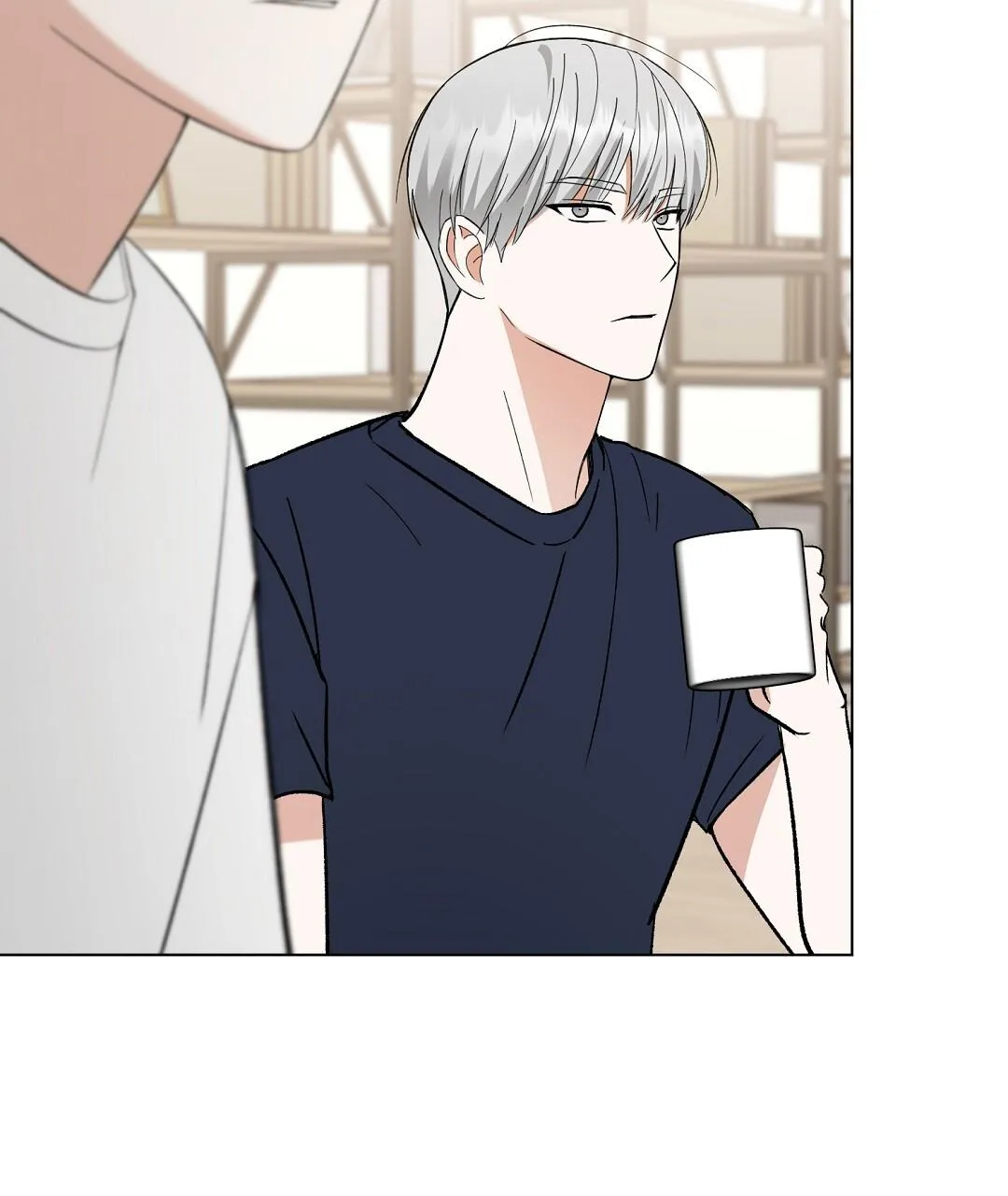 To The Fans, Not To Me Chapter 3 Trang 97