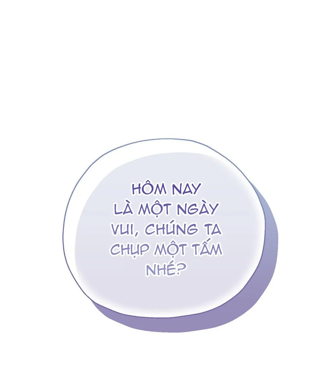 To The Fans, Not To Me Chapter 3 Trang 98