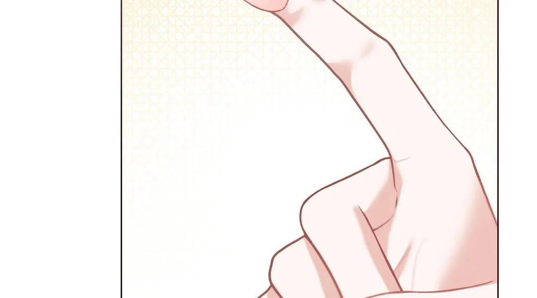 To The Fans, Not To Me Chapter 3 Trang 101