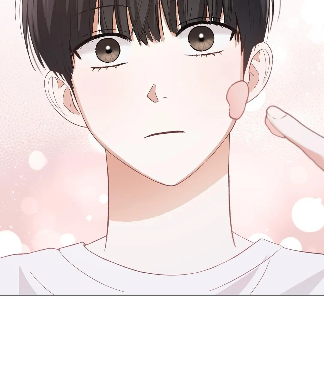 To The Fans, Not To Me Chapter 3 Trang 103