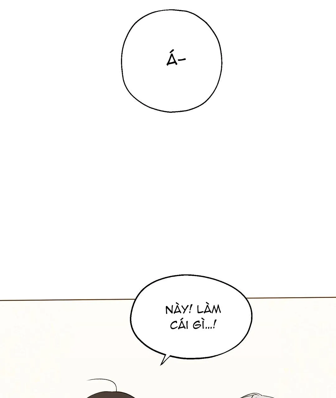 To The Fans, Not To Me Chapter 3 Trang 104