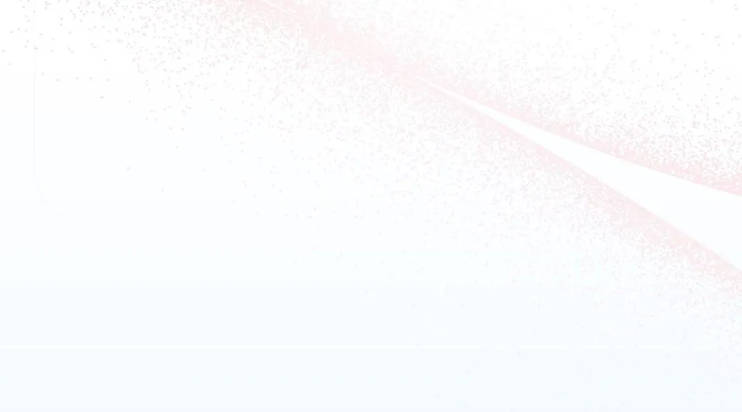 To The Fans, Not To Me Chapter 3 Trang 118