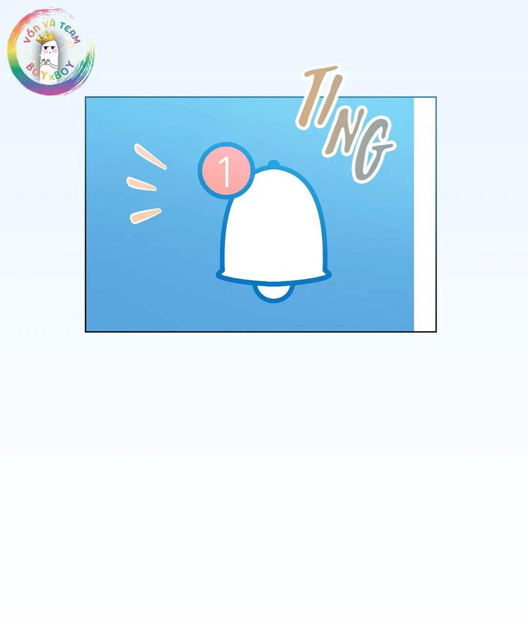 To The Fans, Not To Me Chapter 3 Trang 120