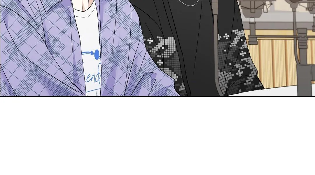 To The Fans, Not To Me Chapter 4 Trang 10