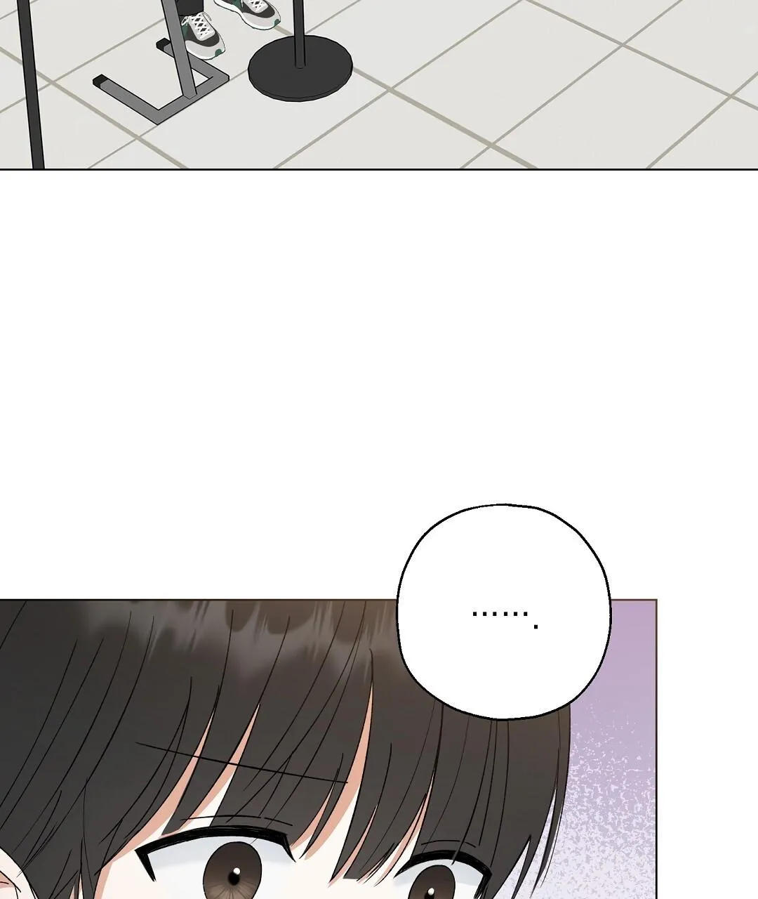 To The Fans, Not To Me Chapter 4 Trang 21