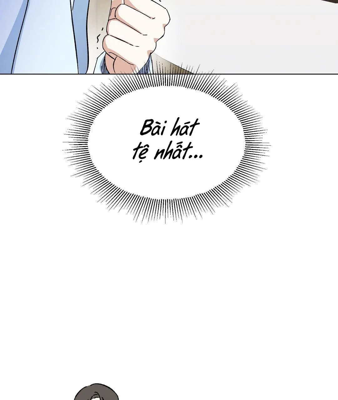 To The Fans, Not To Me Chapter 4 Trang 30