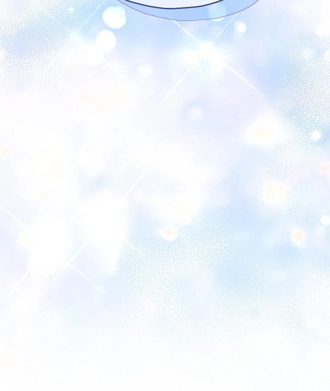 To The Fans, Not To Me Chapter 4 Trang 42