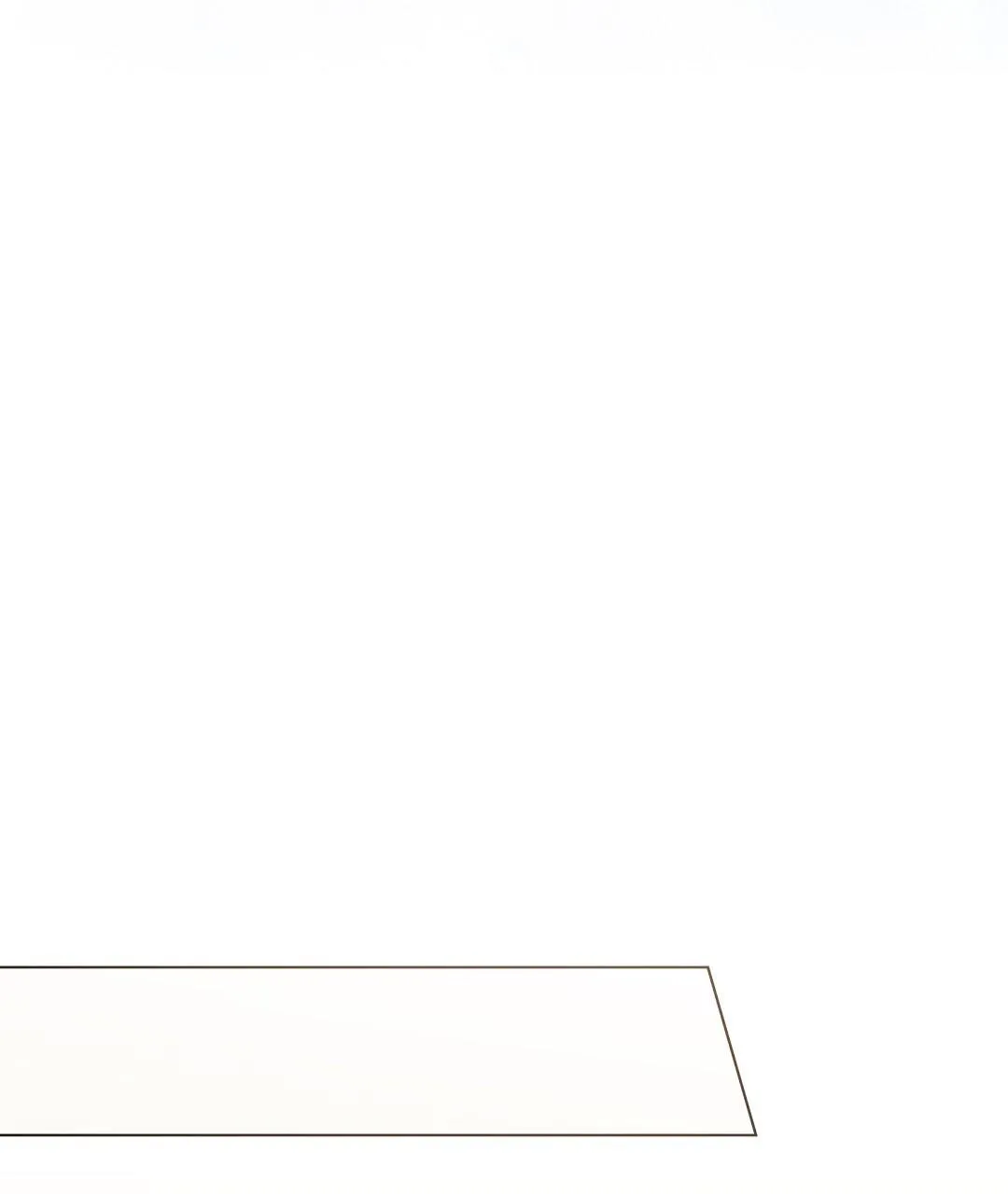 To The Fans, Not To Me Chapter 4 Trang 43