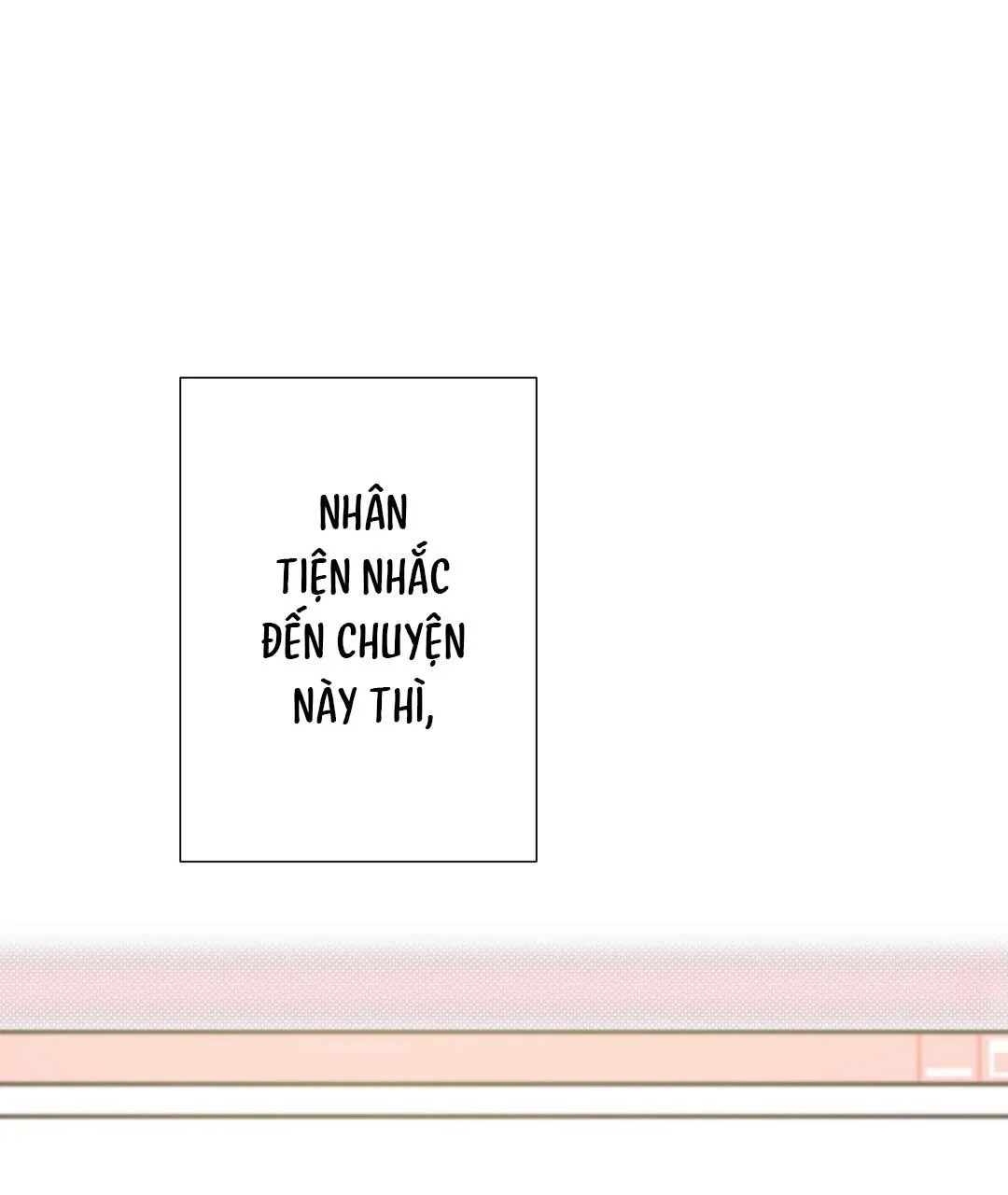 To The Fans, Not To Me Chapter 4 Trang 46