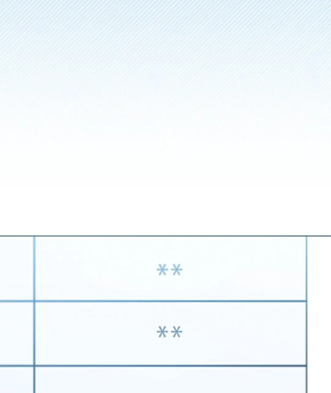 To The Fans, Not To Me Chapter 4 Trang 55