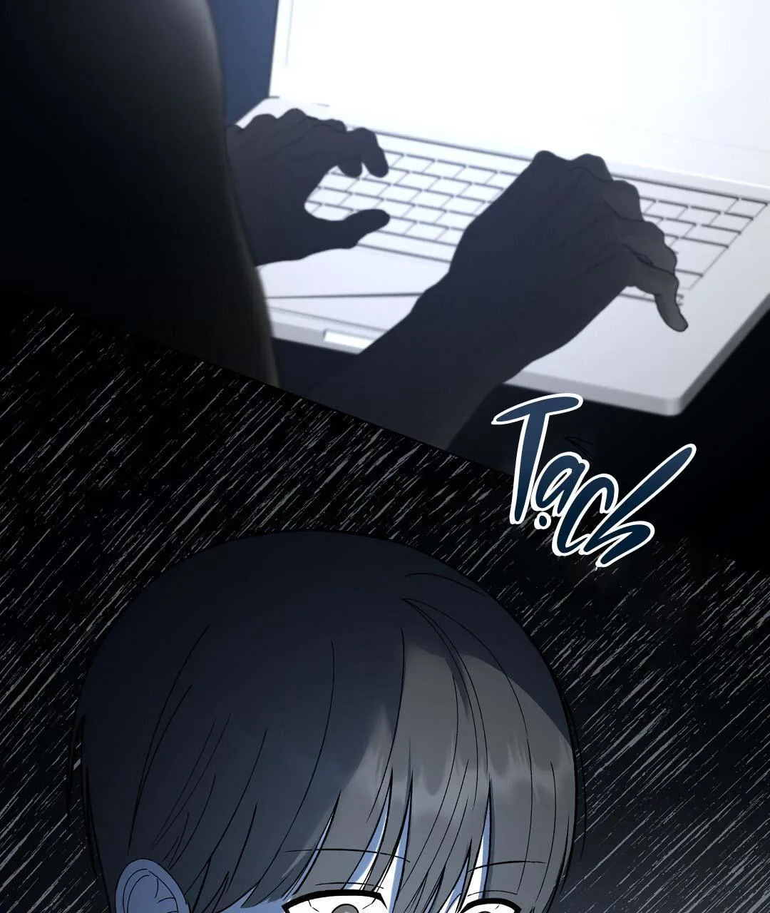 To The Fans, Not To Me Chapter 4 Trang 58