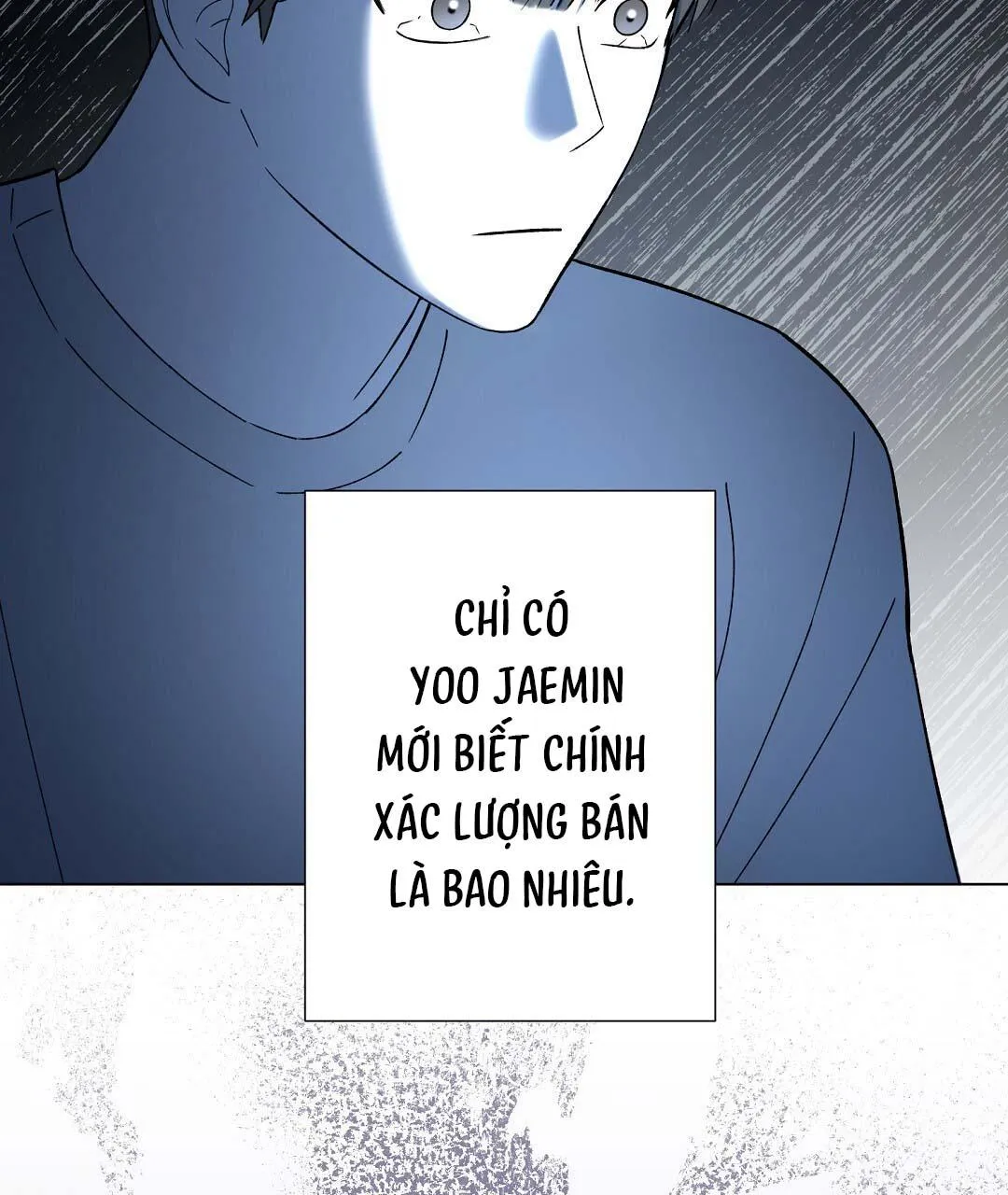 To The Fans, Not To Me Chapter 4 Trang 59