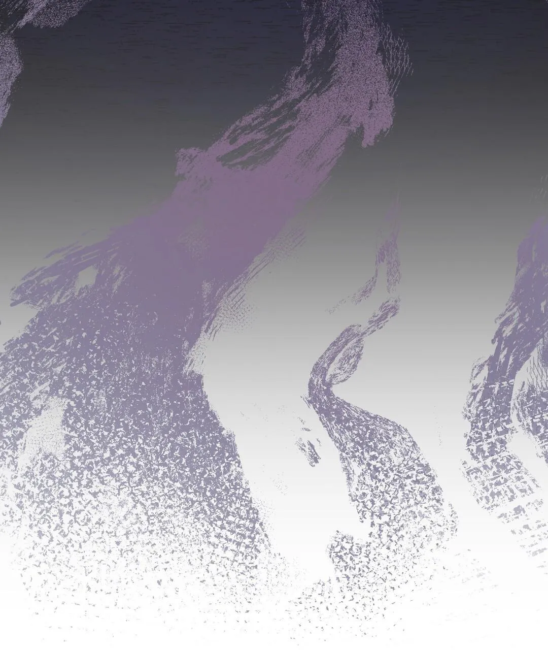 To The Fans, Not To Me Chapter 4 Trang 61