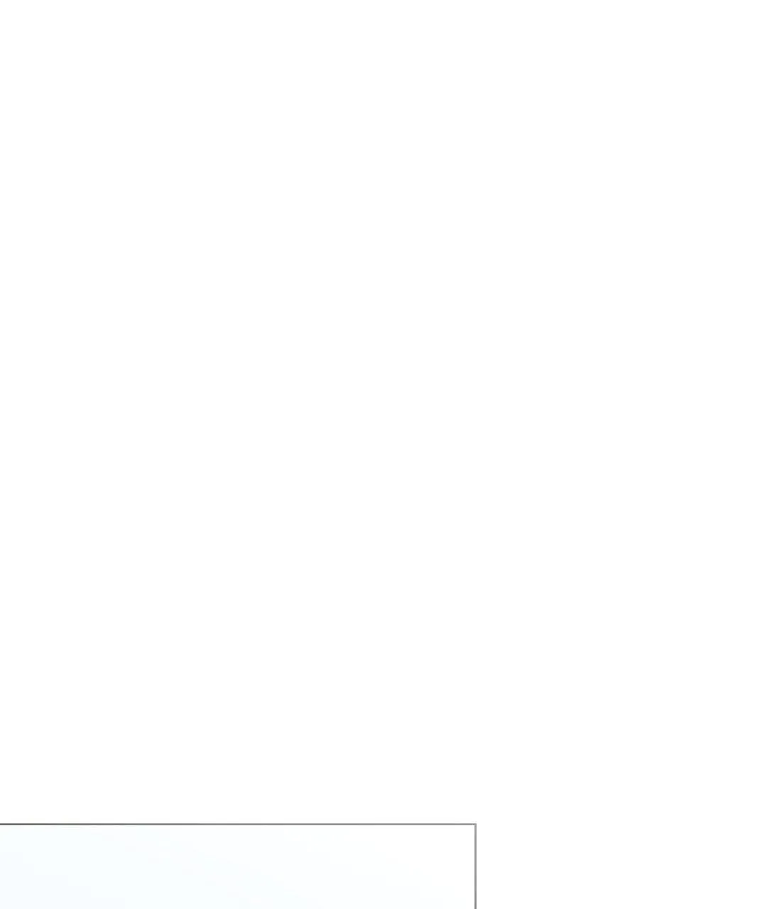 To The Fans, Not To Me Chapter 4 Trang 74