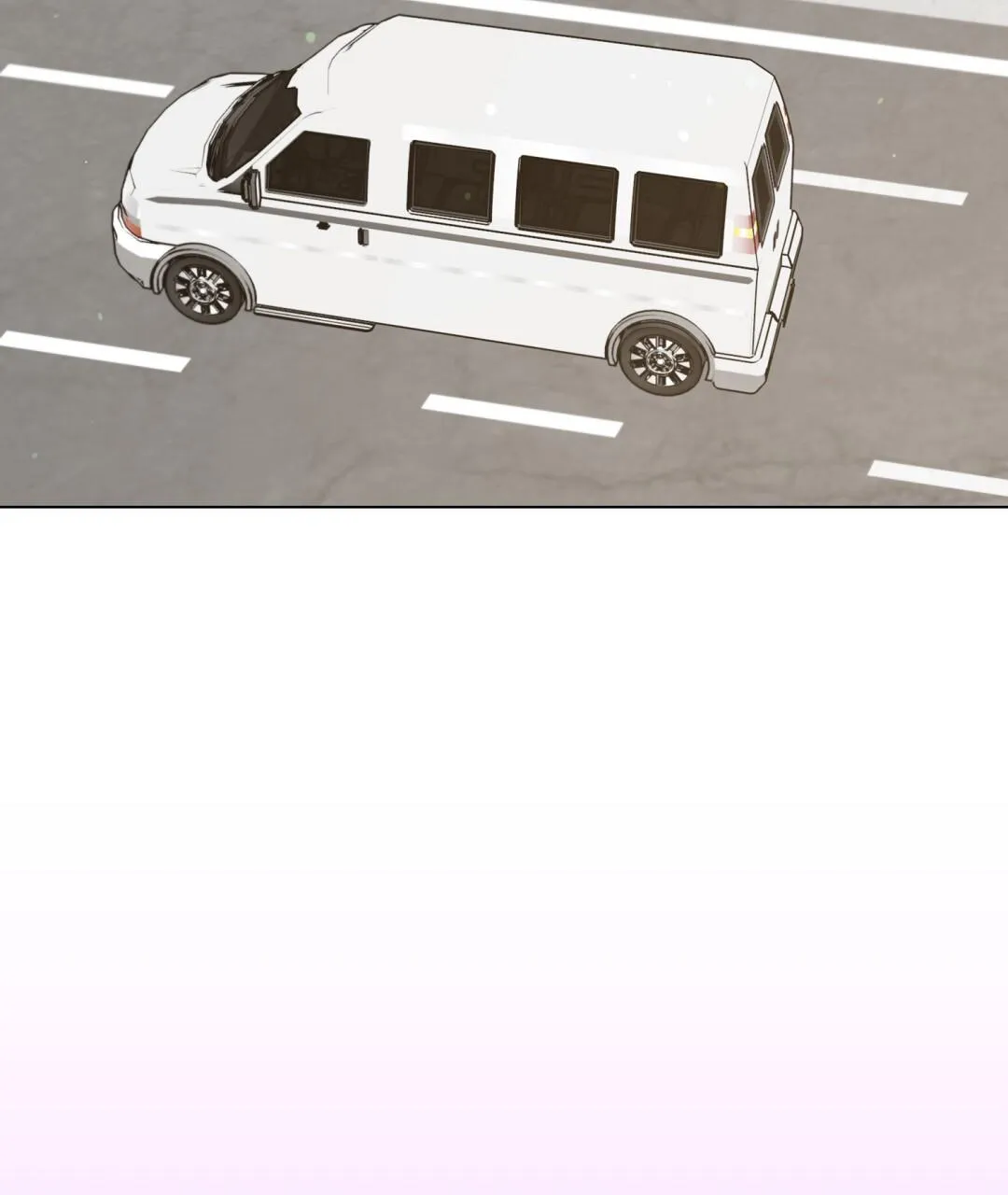 To The Fans, Not To Me Chapter 4 Trang 76