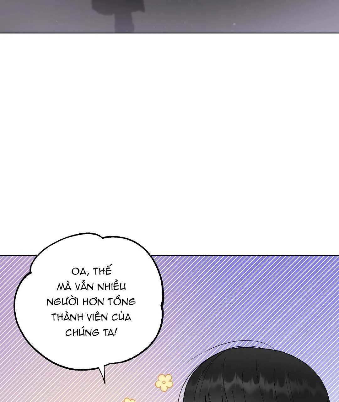 To The Fans, Not To Me Chapter 4 Trang 79