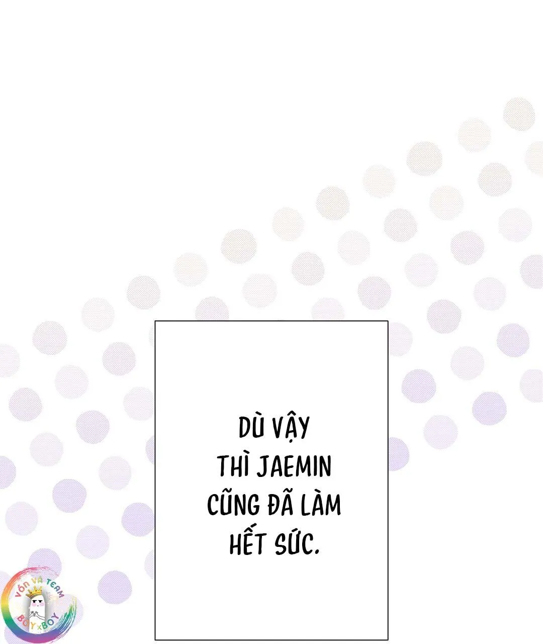 To The Fans, Not To Me Chapter 4 Trang 83