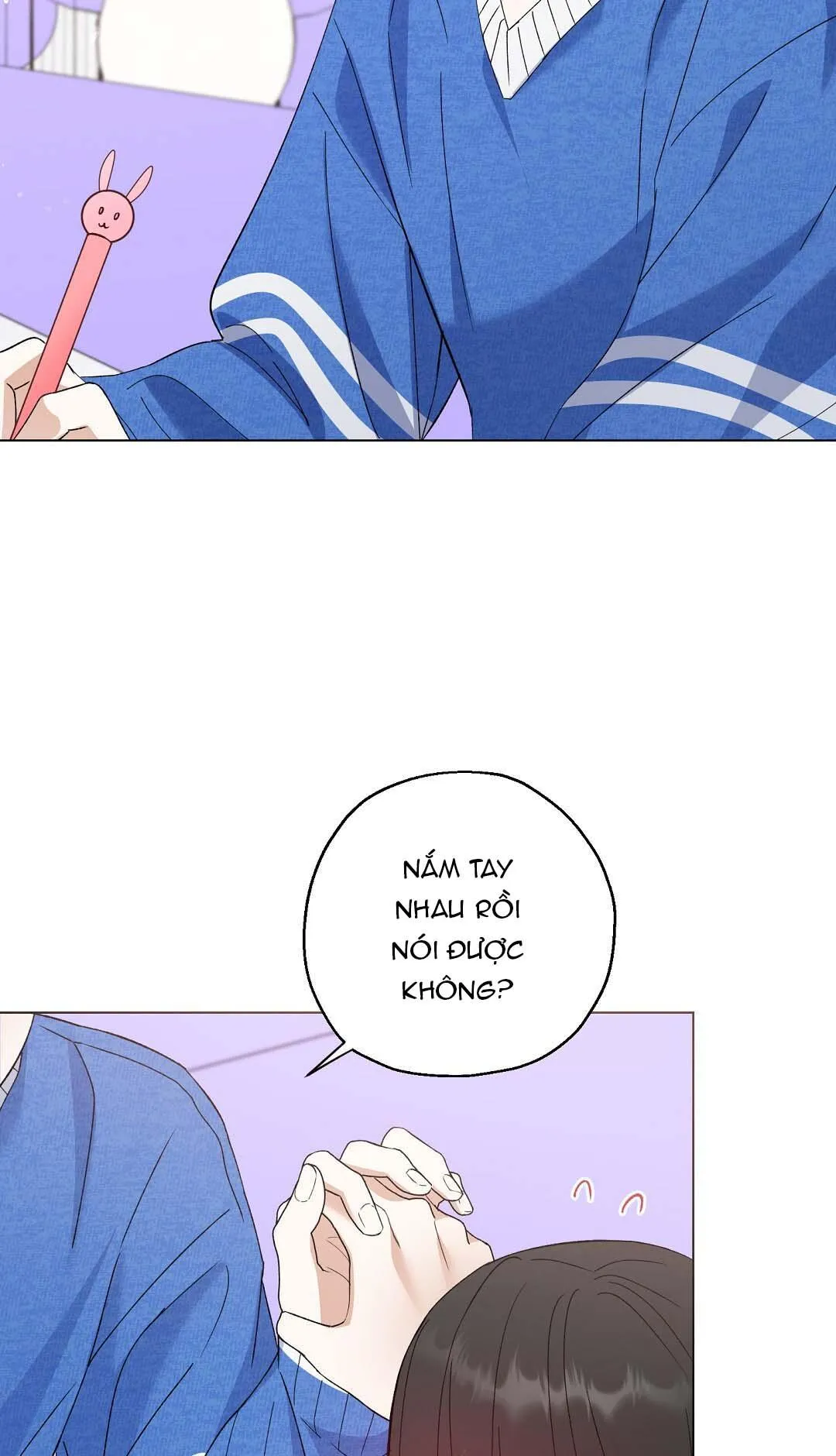 To The Fans, Not To Me Chapter 4 Trang 85