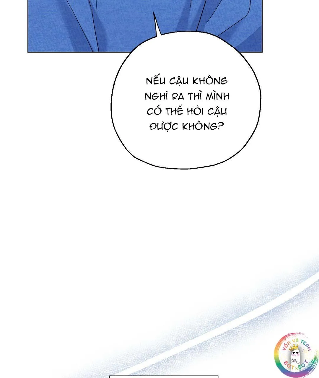 To The Fans, Not To Me Chapter 4 Trang 87