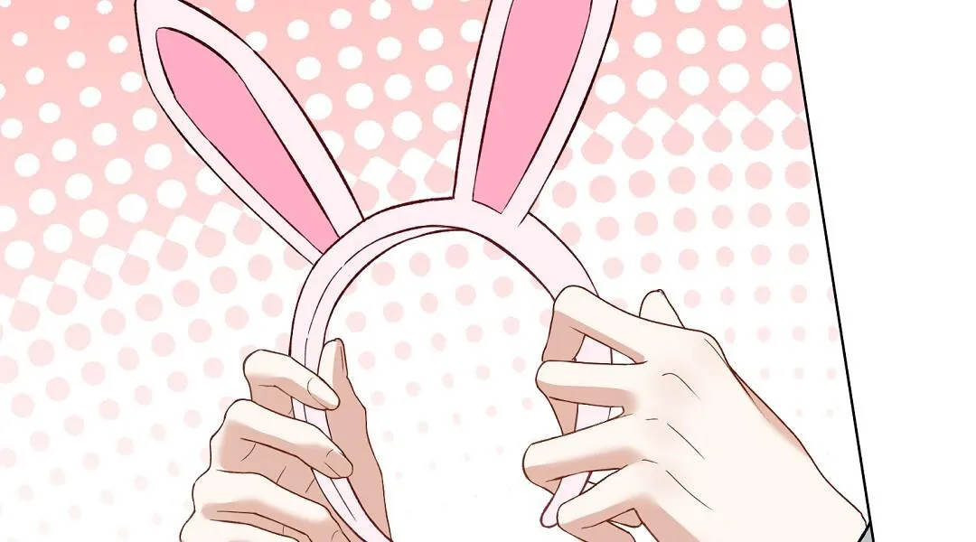 To The Fans, Not To Me Chapter 4 Trang 95