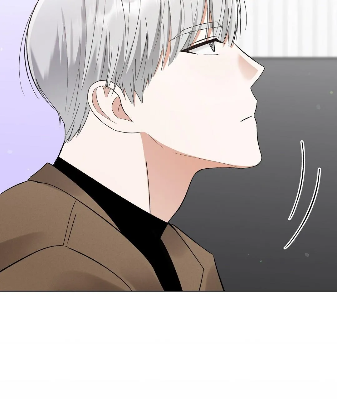 To The Fans, Not To Me Chapter 4 Trang 98