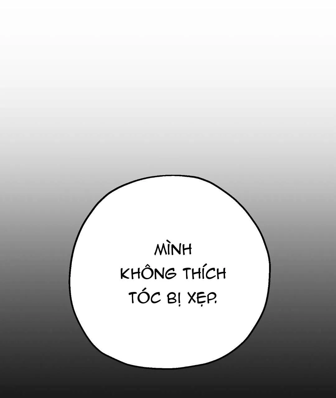 To The Fans, Not To Me Chapter 4 Trang 99