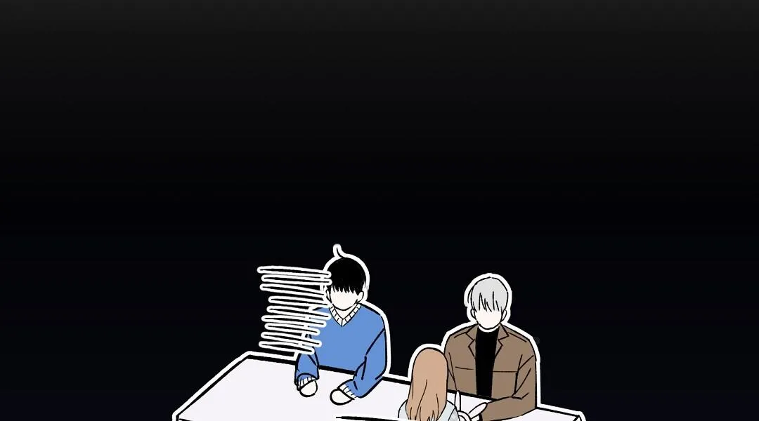 To The Fans, Not To Me Chapter 4 Trang 100