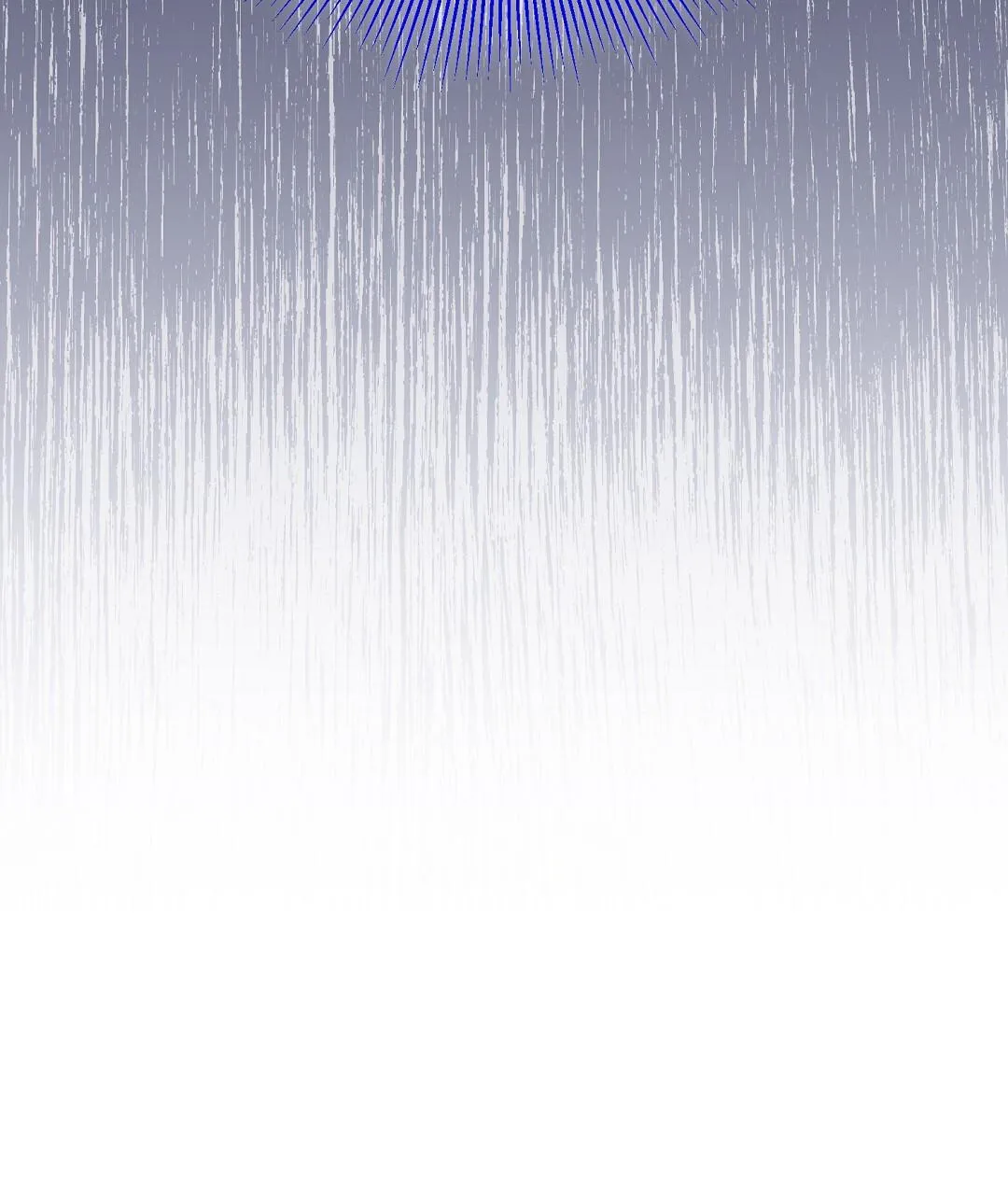 To The Fans, Not To Me Chapter 4 Trang 102