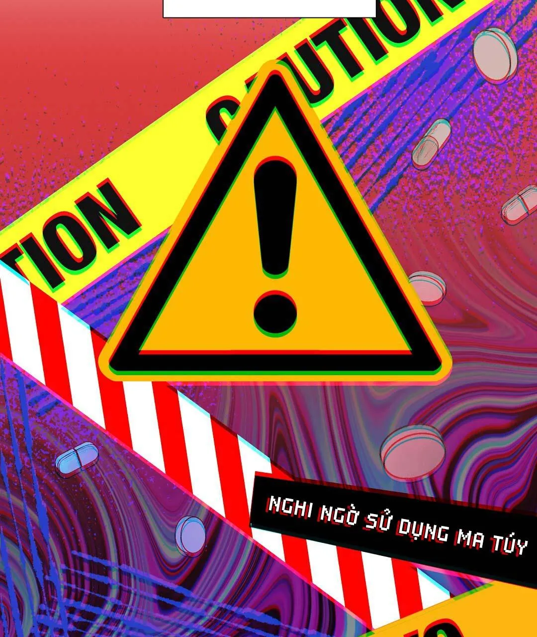 To The Fans, Not To Me Chapter 4 Trang 104