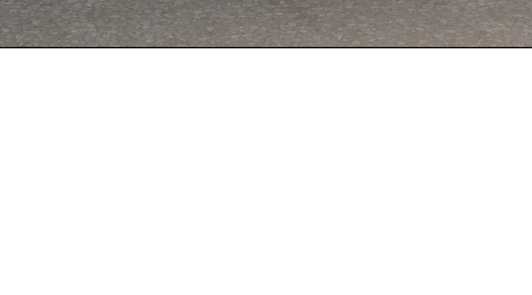 To The Fans, Not To Me Chapter 5 Trang 34