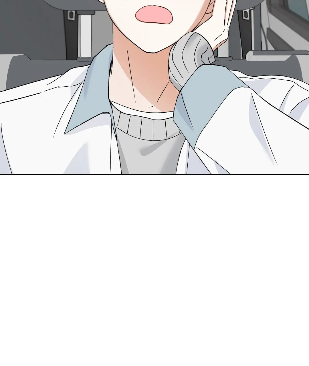 To The Fans, Not To Me Chapter 5 Trang 36