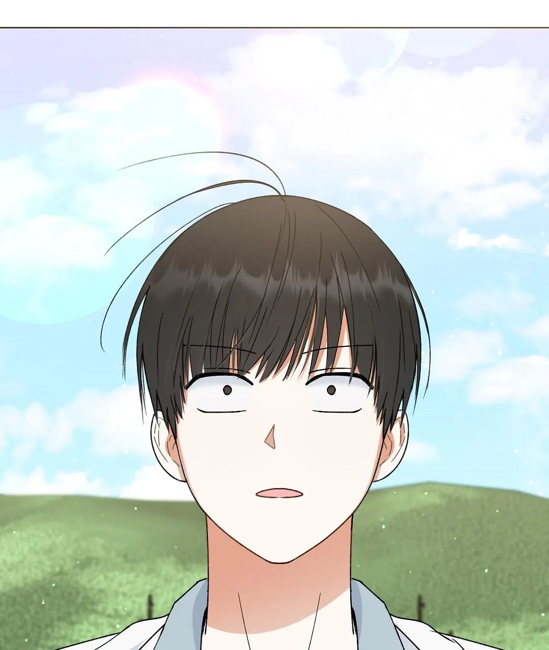 To The Fans, Not To Me Chapter 5 Trang 37