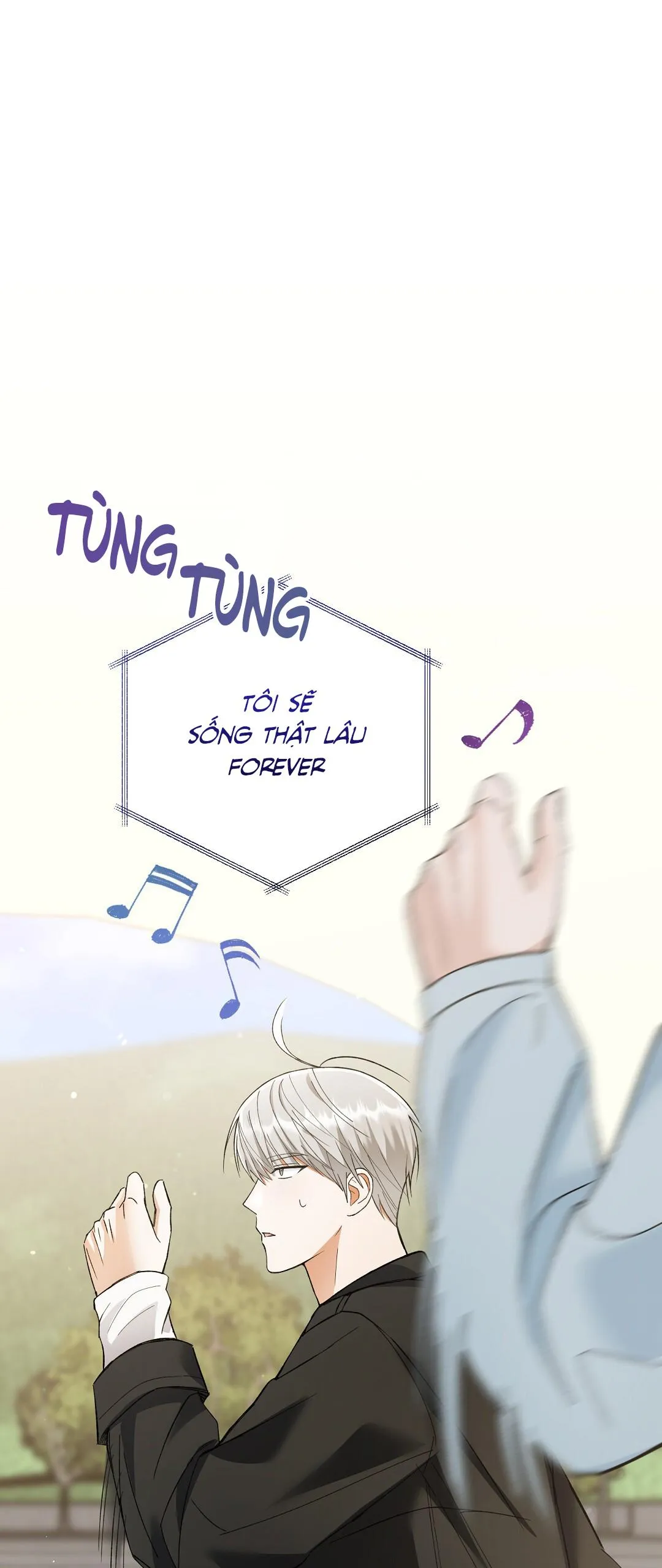 To The Fans, Not To Me Chapter 6 Trang 12