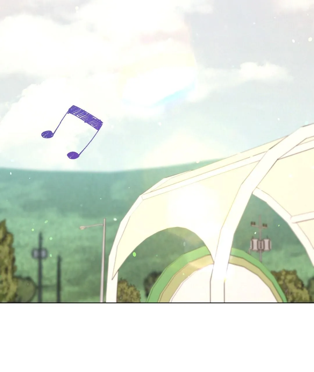 To The Fans, Not To Me Chapter 6 Trang 15