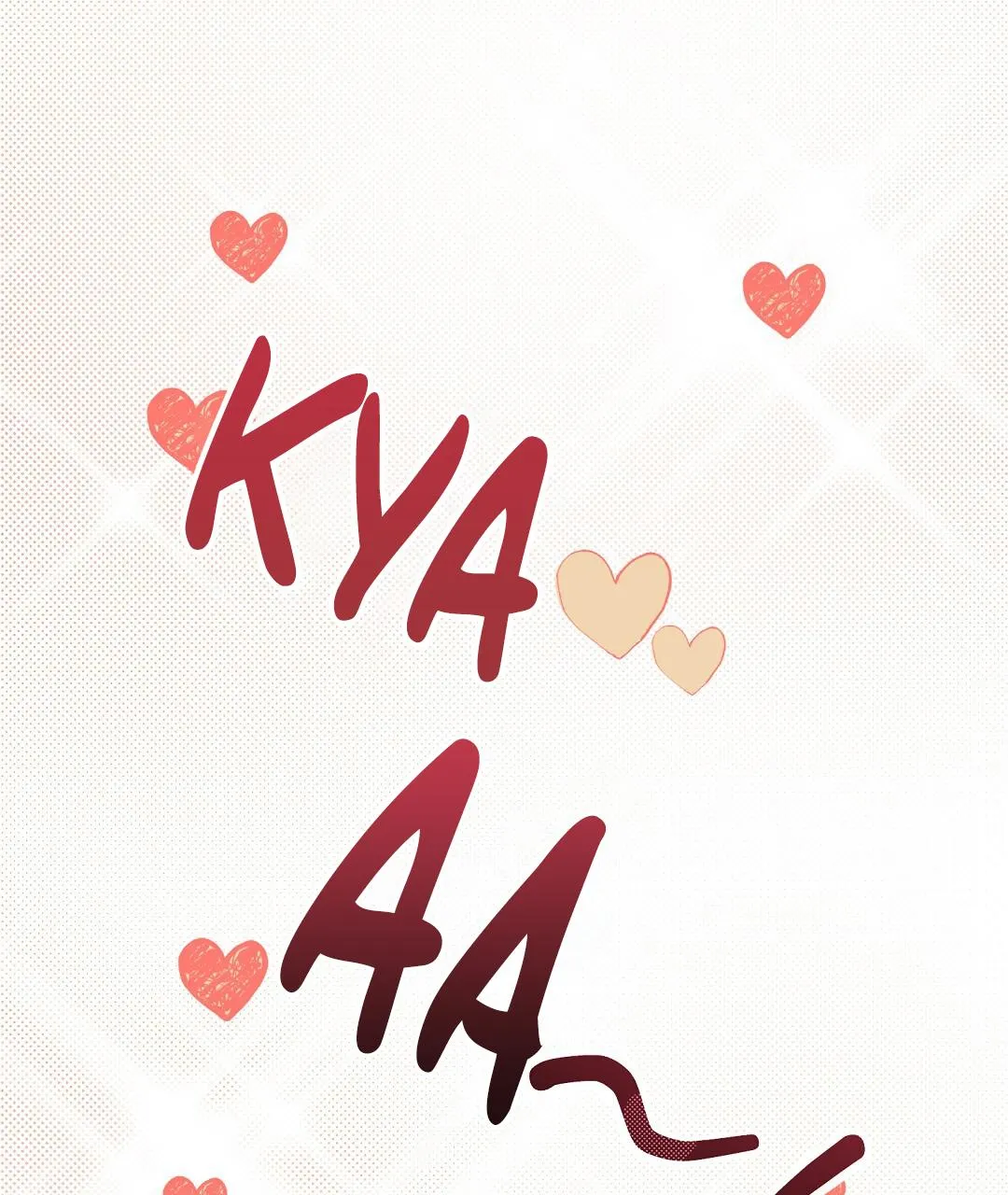 To The Fans, Not To Me Chapter 6 Trang 27