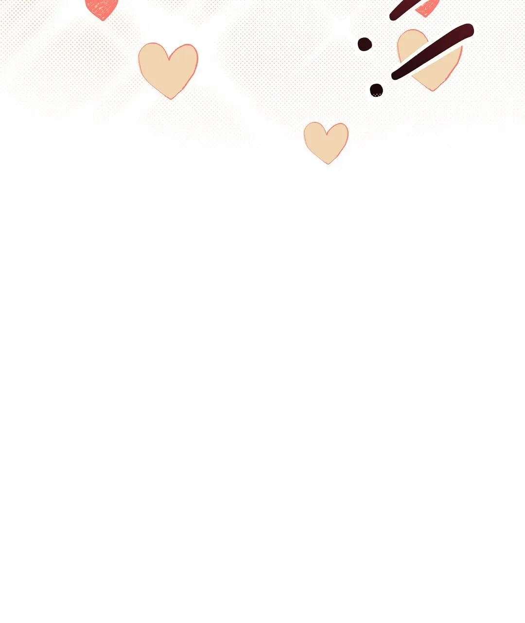 To The Fans, Not To Me Chapter 6 Trang 28