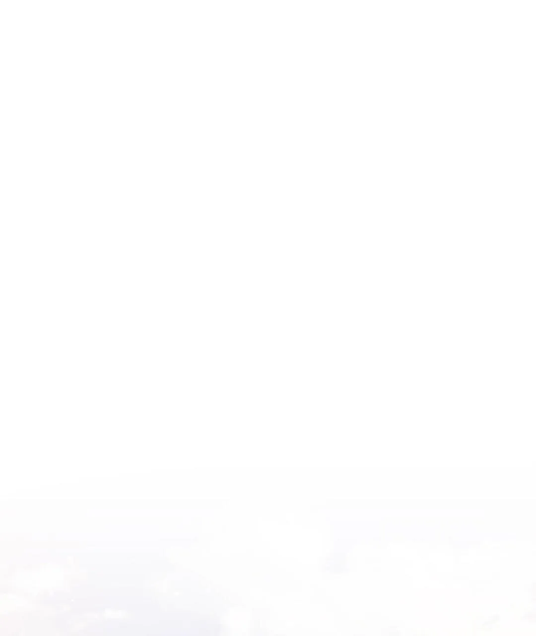 To The Fans, Not To Me Chapter 6 Trang 30