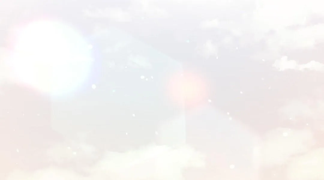 To The Fans, Not To Me Chapter 6 Trang 31