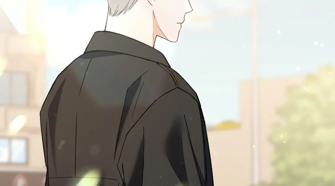 To The Fans, Not To Me Chapter 6 Trang 37