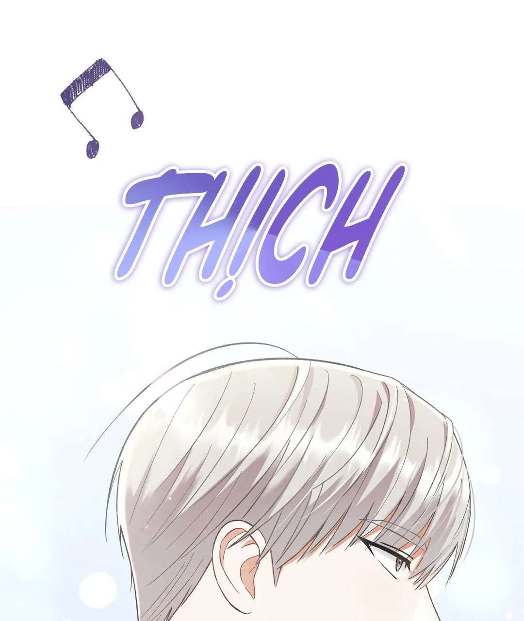 To The Fans, Not To Me Chapter 6 Trang 39