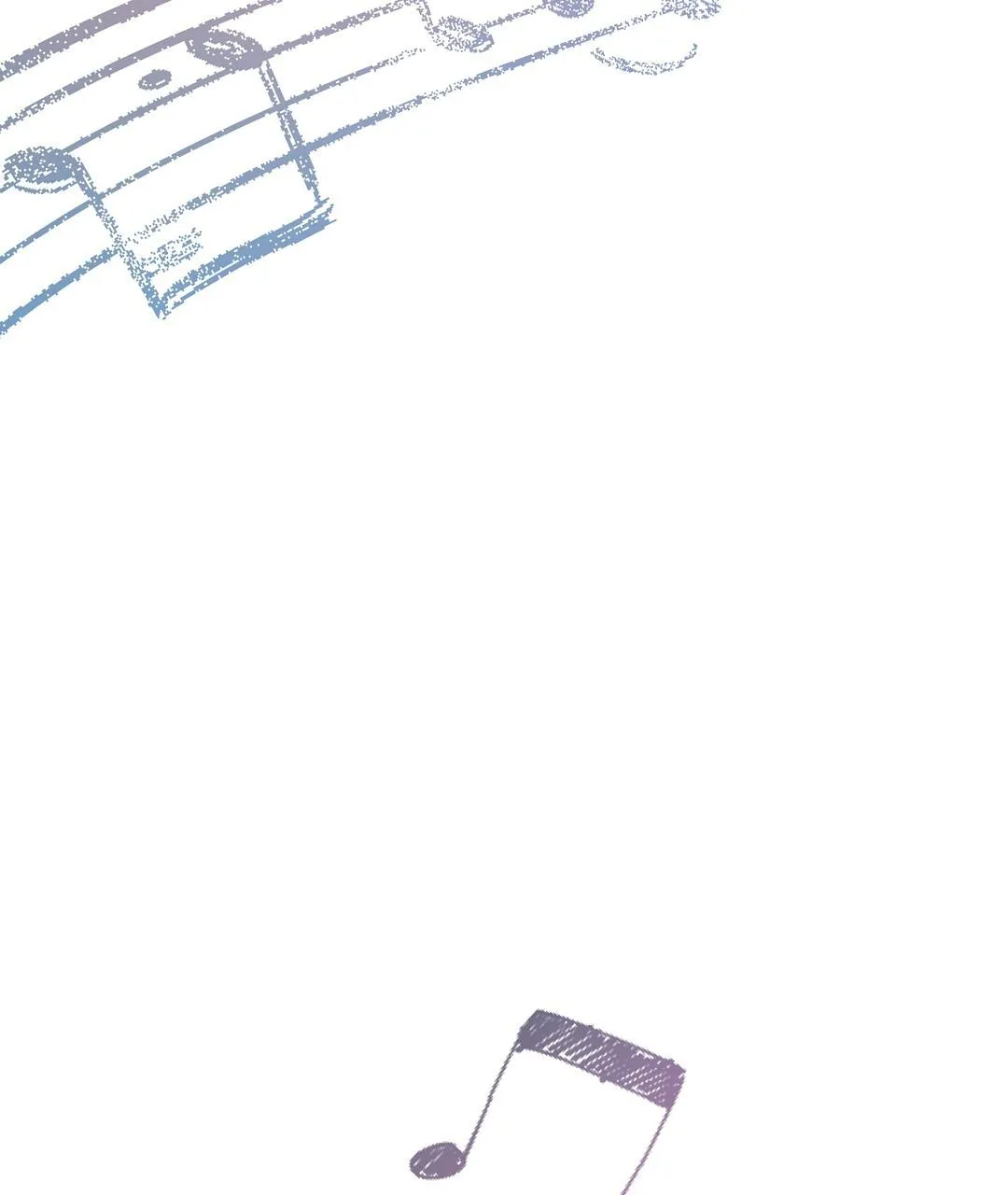 To The Fans, Not To Me Chapter 6 Trang 41