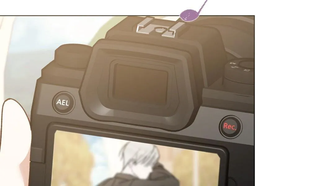 To The Fans, Not To Me Chapter 6 Trang 42