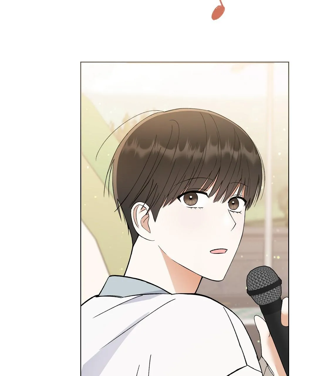 To The Fans, Not To Me Chapter 6 Trang 46