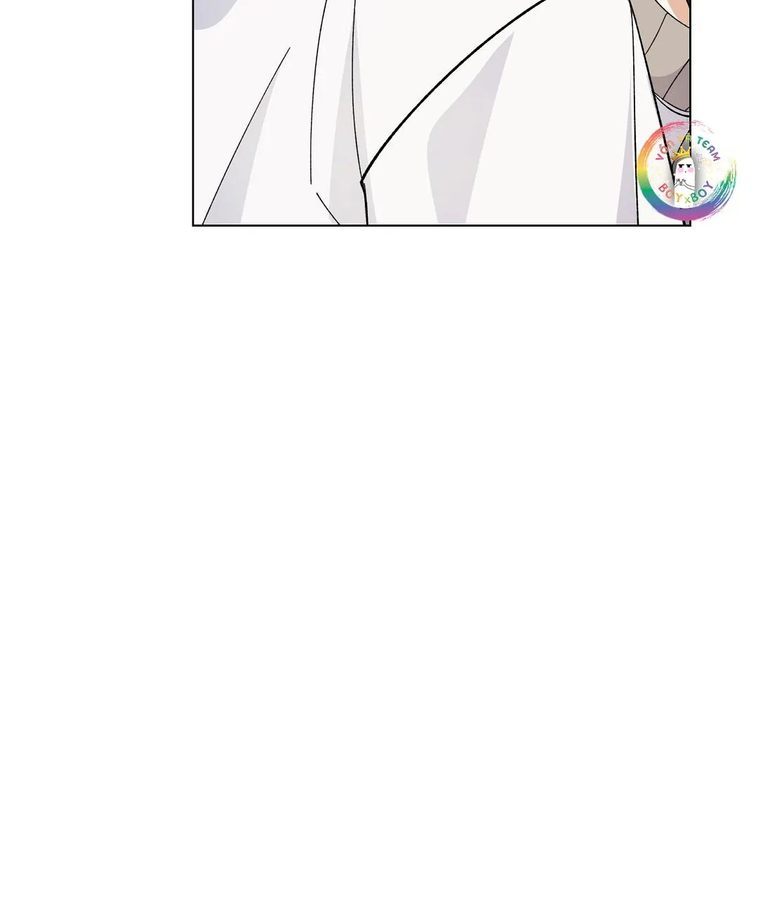 To The Fans, Not To Me Chapter 6 Trang 47