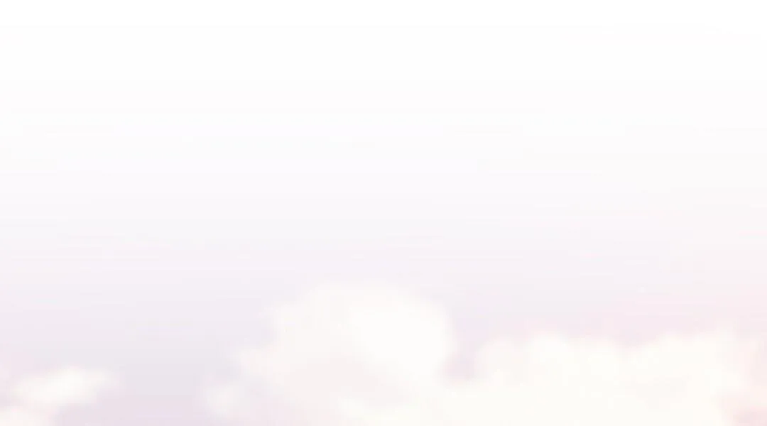 To The Fans, Not To Me Chapter 6 Trang 48