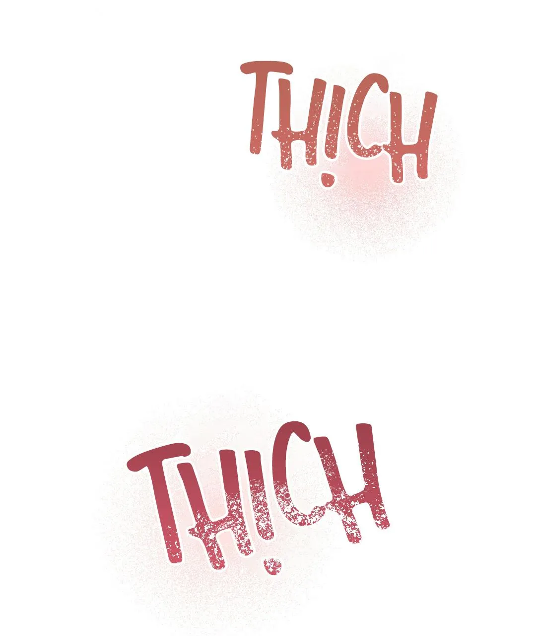 To The Fans, Not To Me Chapter 6 Trang 55