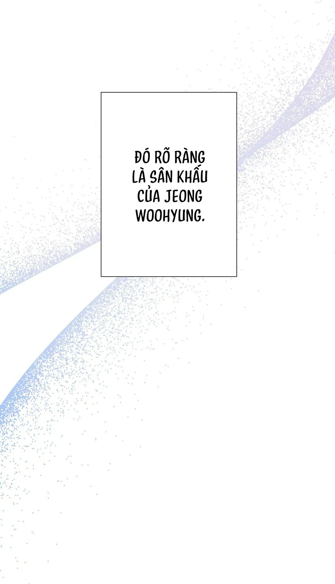 To The Fans, Not To Me Chapter 6 Trang 58