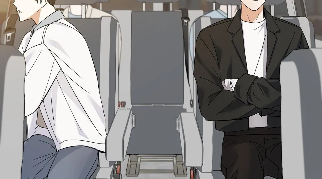 To The Fans, Not To Me Chapter 6 Trang 63