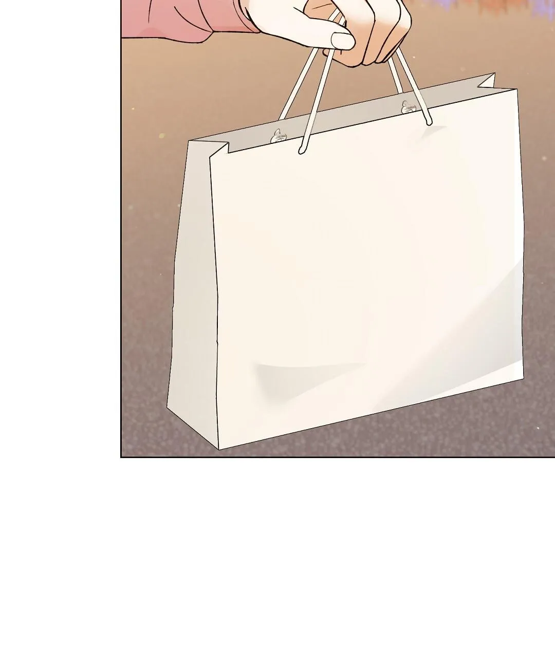 To The Fans, Not To Me Chapter 6 Trang 65